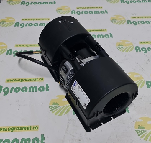 [AMAT1-13084] Aeroterma G930810140023