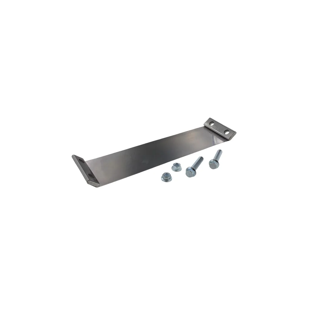 [AMAT2-426261] Clemă eșapament 4" 102mm oțel inoxidabil X004482