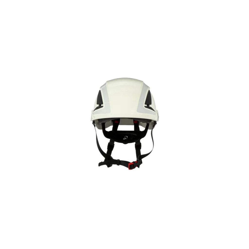 [AMAT2-426262] Cască de siguranță X5000 1000V Hi-Viz Verde X5014VECE