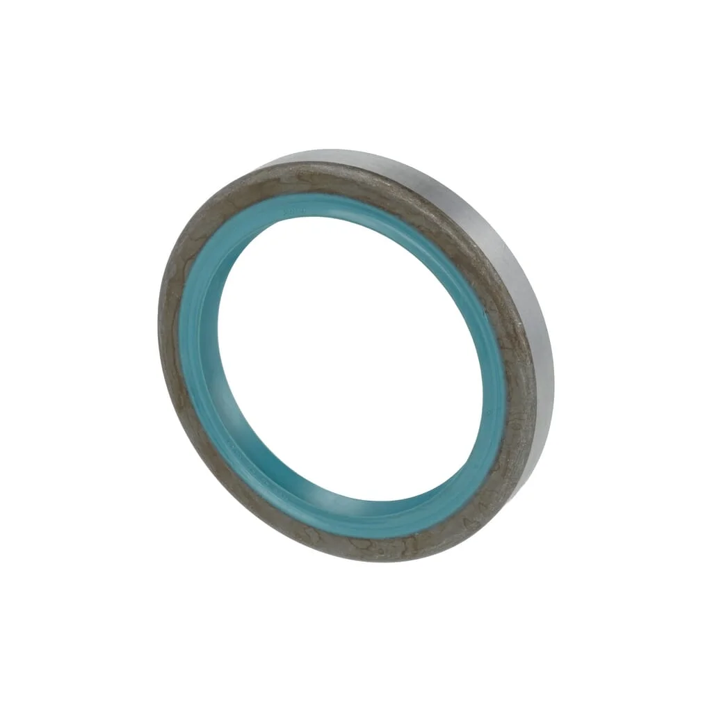 [AMAT2-426263] Simering X550126502000