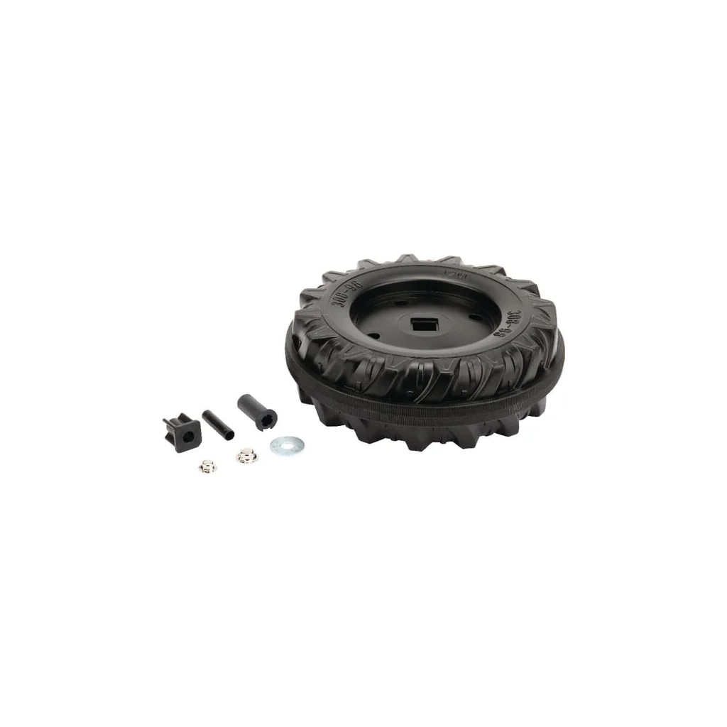 [AMAT2-426266] Roată 308x98-12 (1 buc.) X59900300080