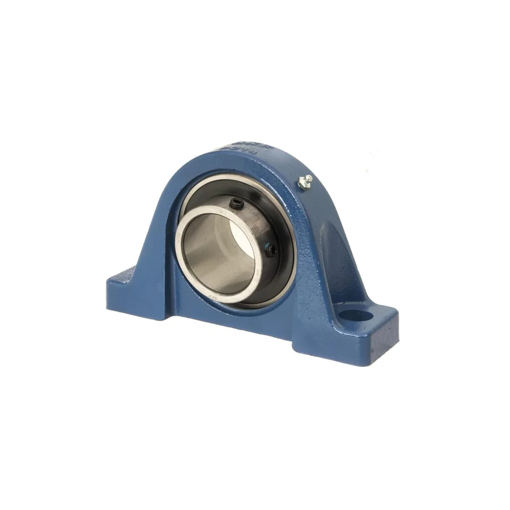 [AMAT2-428600] Lagăr UCP YUCP214SKF