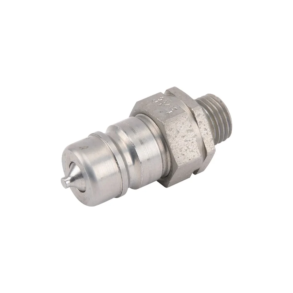 [AMAT2-426269] Cuplă rapidă X591906600000