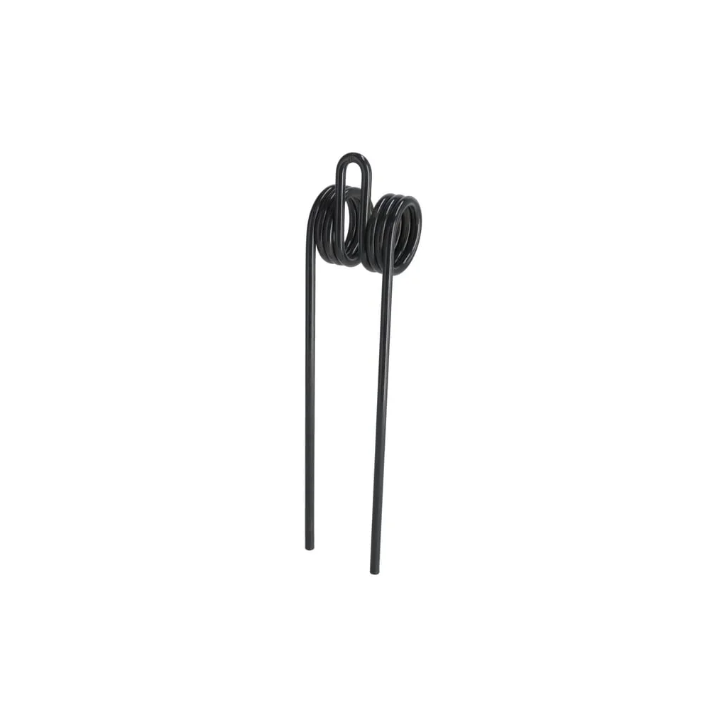 [AMAT2-428607] Dinte, arc Z3012530