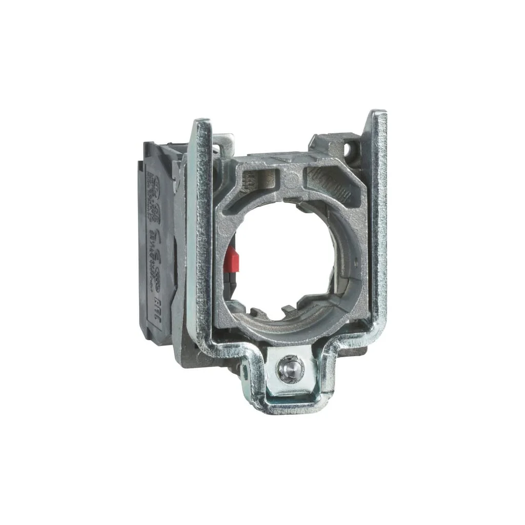 [AMAT2-431372] Adaptor de fixare, 2xNO ZB4BZ103