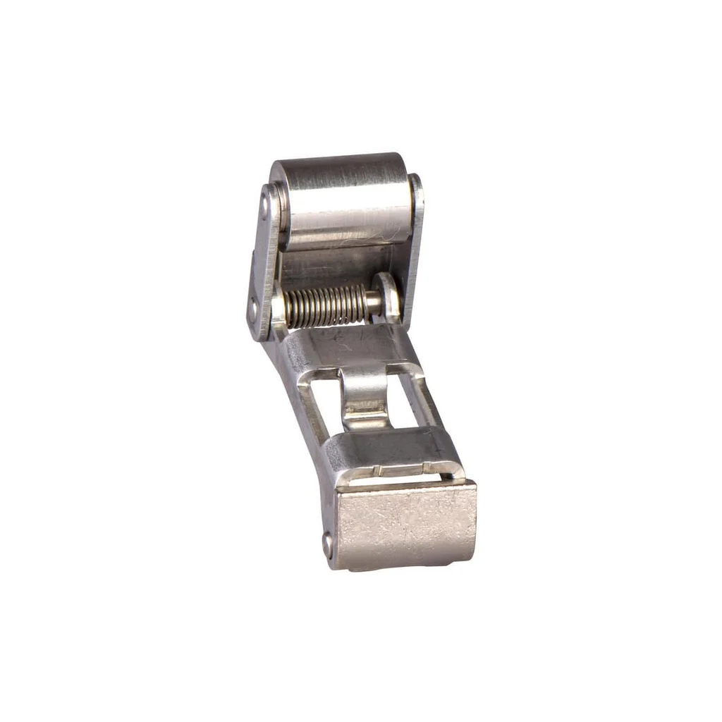 [AMAT2-431374] Levier cu role, oțel ZCE24
