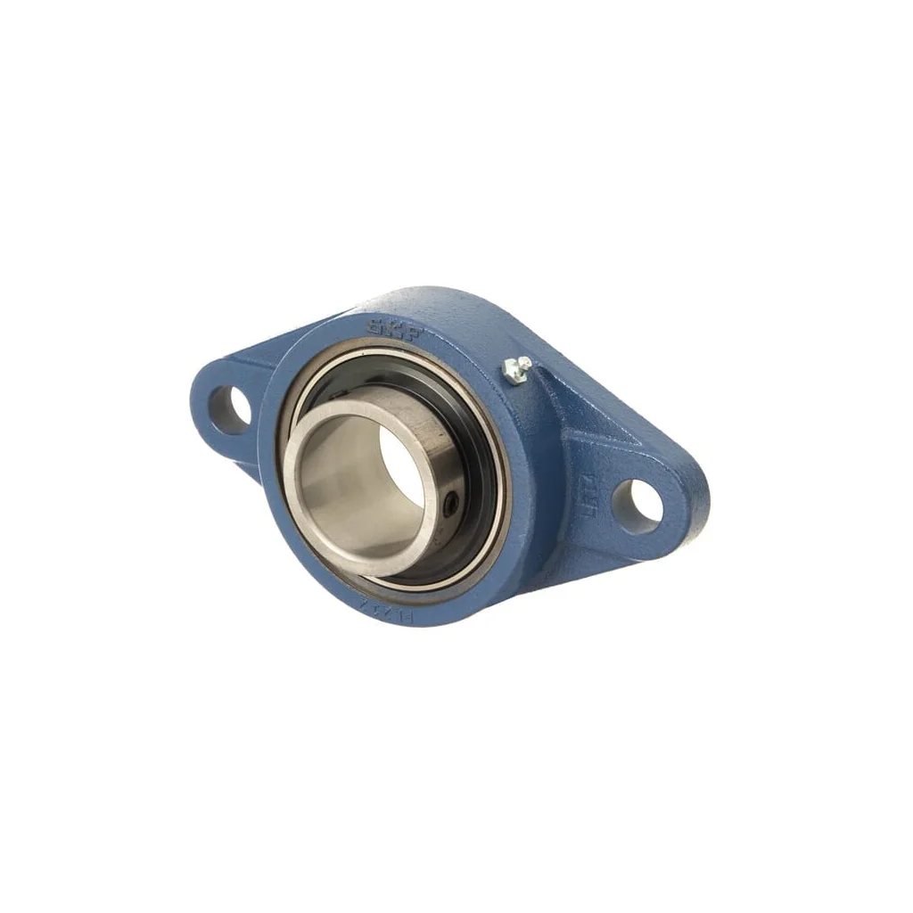 [AMAT2-428616] Lagăr UCFL YUCFL212HSKF