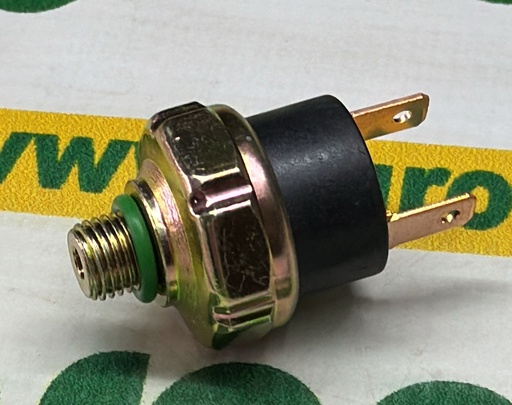 [AMAT1-13082] Senzor A/C 622808