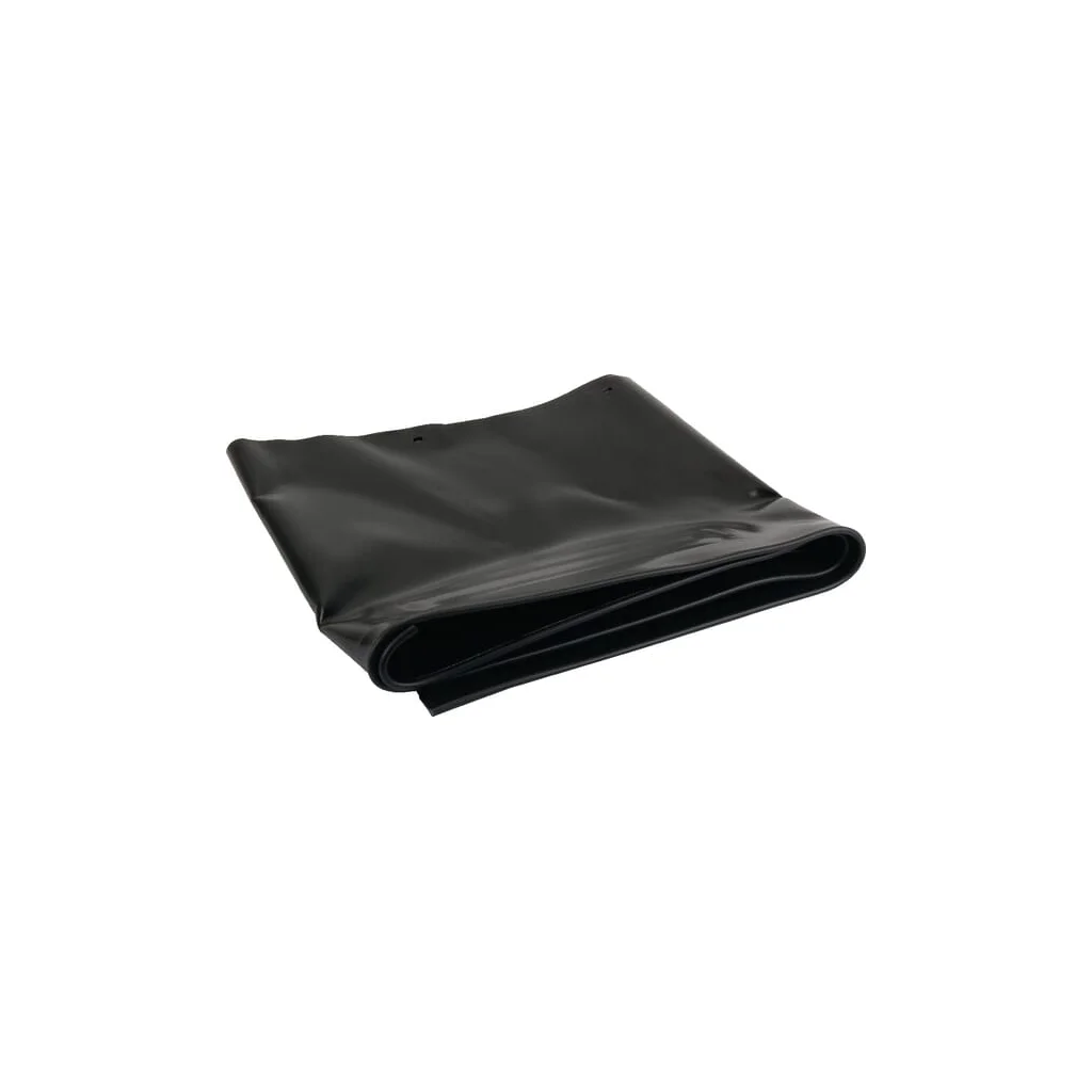 [AMAT2-428617] Cortină de protecție Z1017430