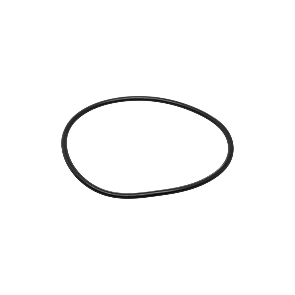 [AMAT2-428622] Garnitură inelară Z4015820