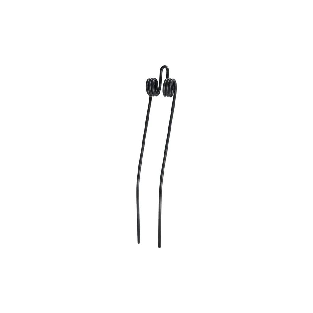 [AMAT2-428623] Dinte, arc Z3012450