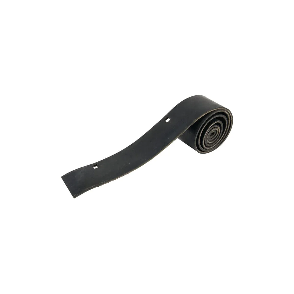 [AMAT2-428624] Garnituri Z34250N