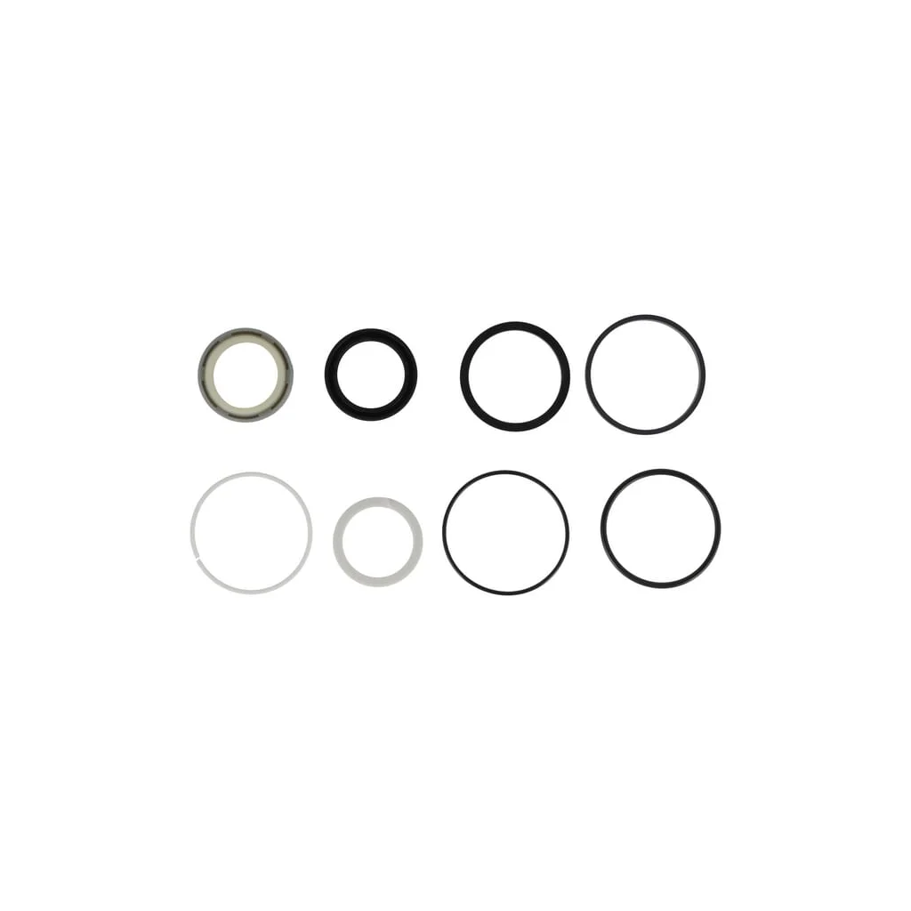 [AMAT2-428627] Set garnituri YW18295312
