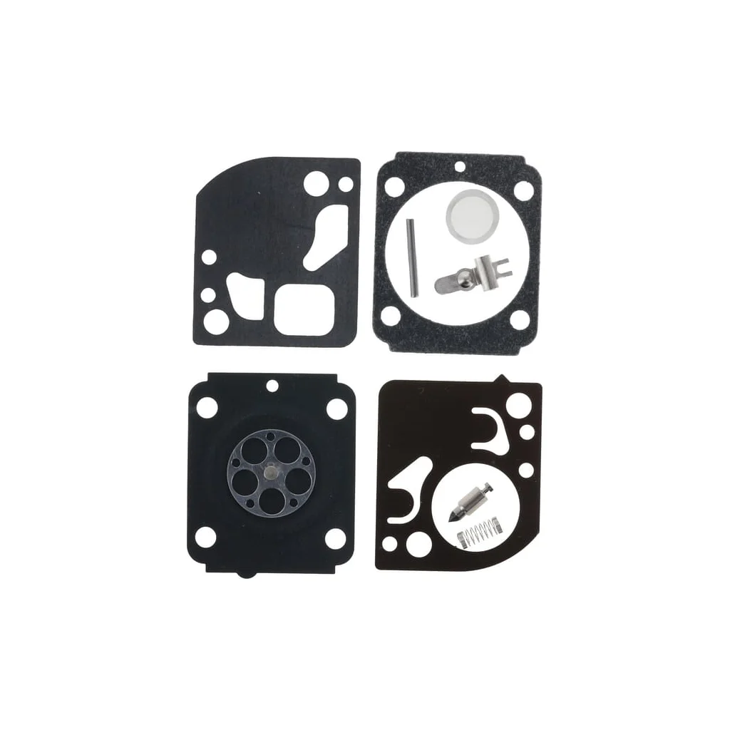 [AMAT2-428630] Set reparație carburator Z010001K018