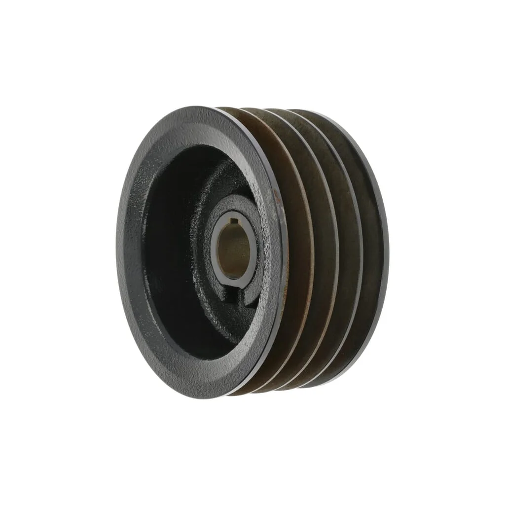 [AMAT2-428631] Scripete, curea trapezoidală Z1024080