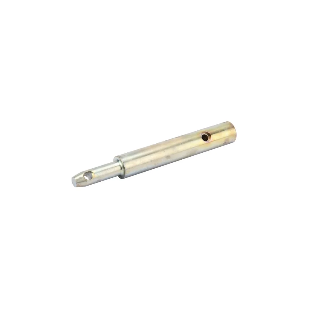 [AMAT2-428639] Știft de cuplare Z1525820