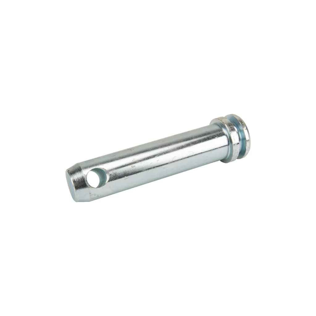 [AMAT2-428643] Bolț 36x130mm categoria 3 Kramp Z336130KR