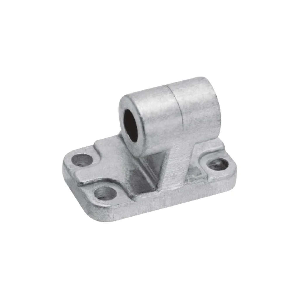 [AMAT2-431439] Picior Clevis ZC63