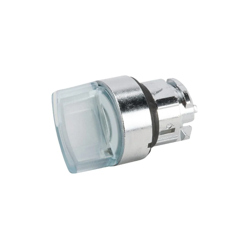 [AMAT2-431441] Comutator selector alb 0 I ZB4BK1413