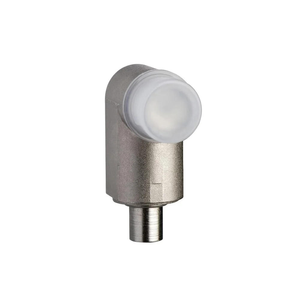 [AMAT2-431457] Plonjor lateral metalic ZCE63