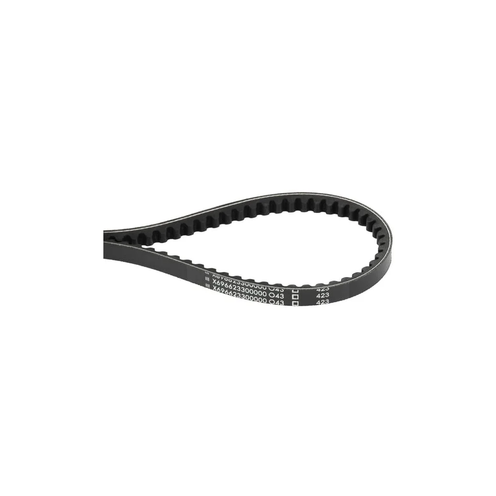[AMAT2-426279] Curea trapezoidală X696623300000