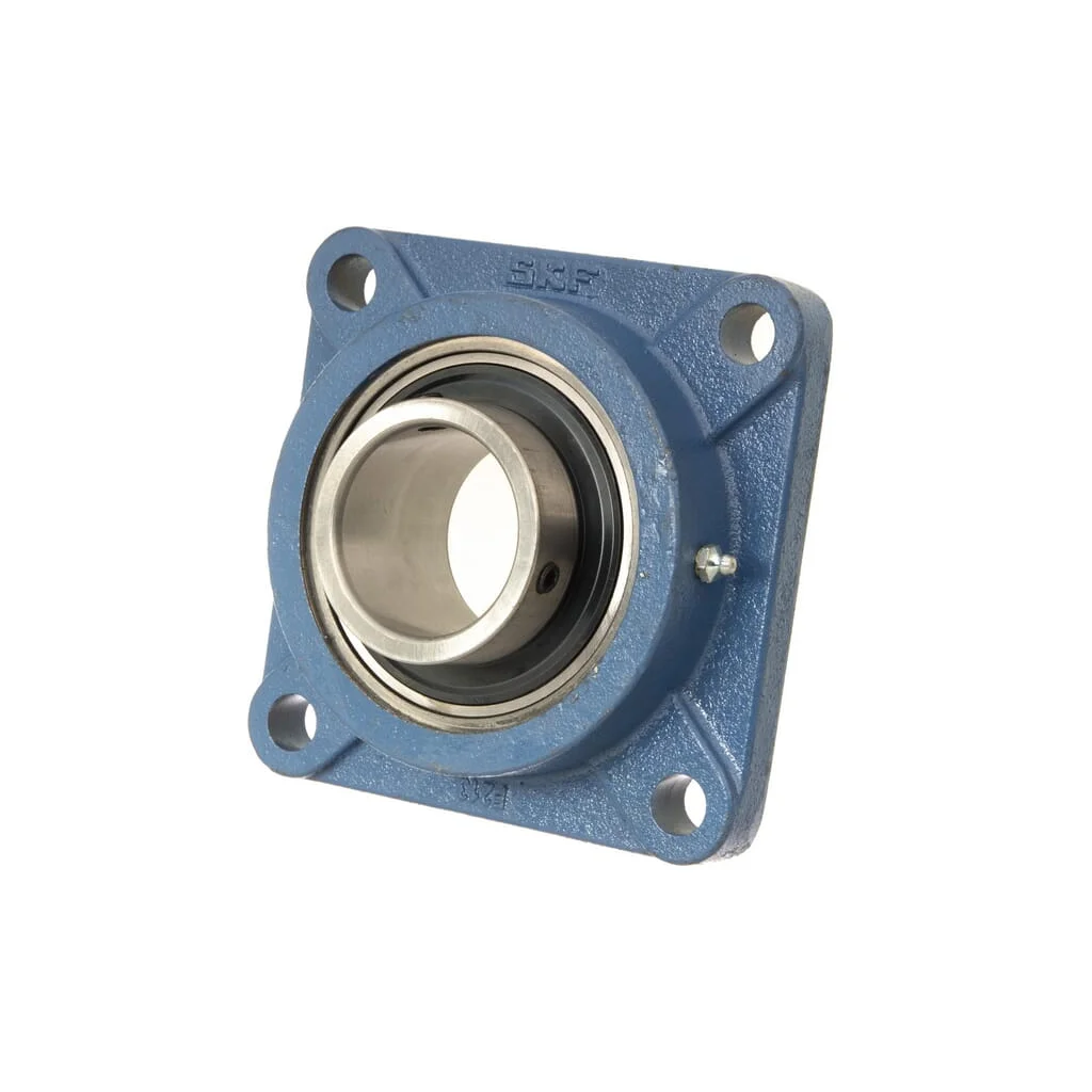 [AMAT2-428656] Lagăr UCF YUCF213HSKF