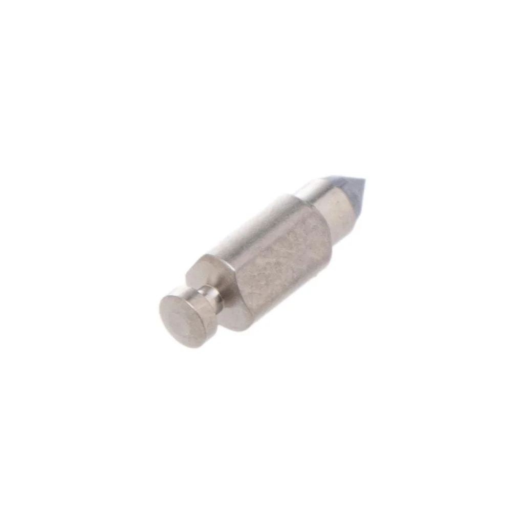 [AMAT2-428657] Ac admisie Z000018Z000