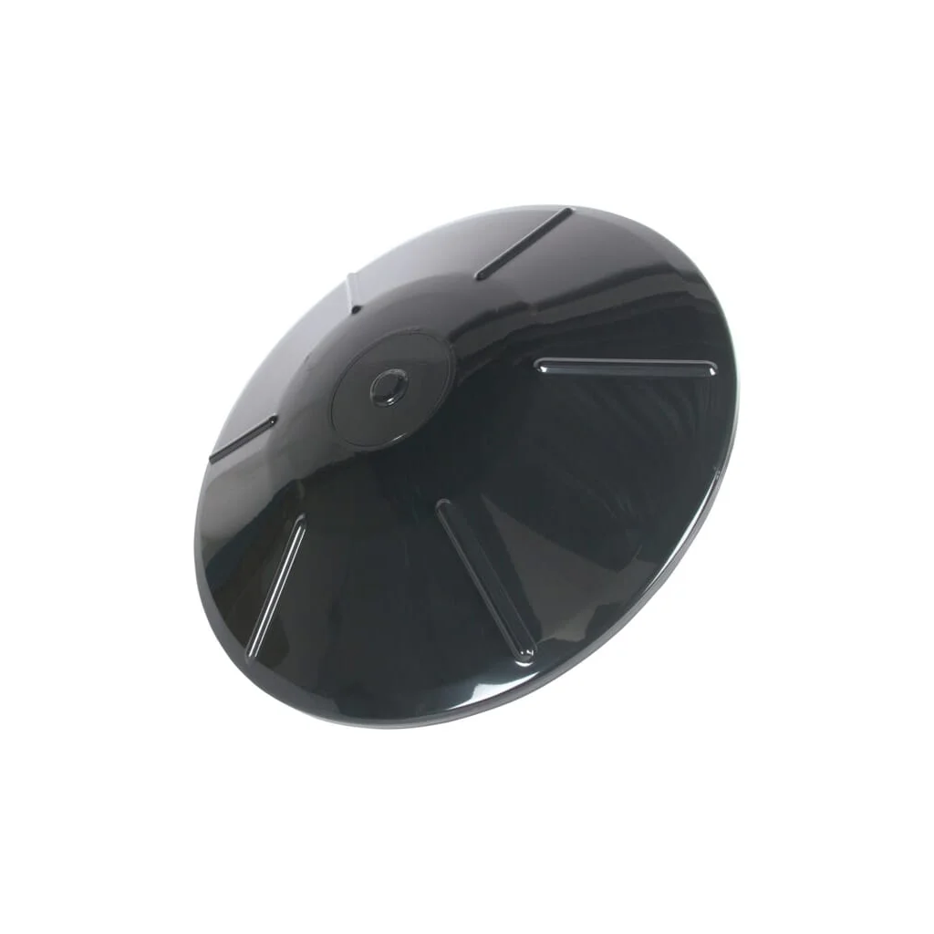 [AMAT2-428659] Disc, Deflector Z1016440