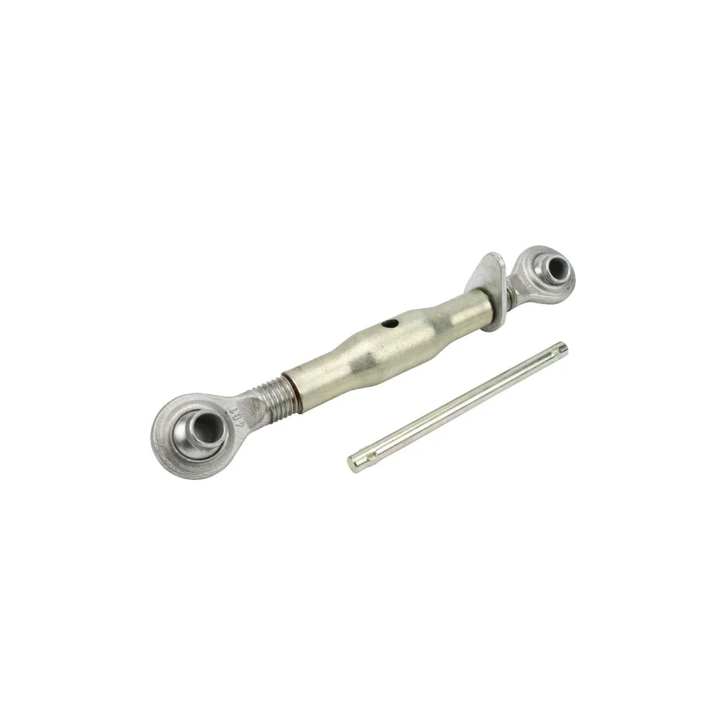 [AMAT2-428660] Tirant central cu filet 180, 1-1/8" cat.1/1 Z119180KR