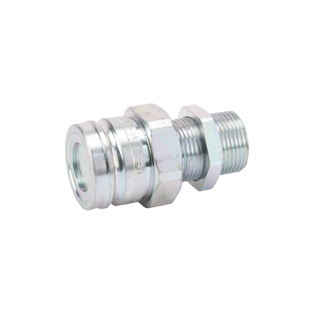 [AMAT2-426283] Cuplă rapidă X591900800000