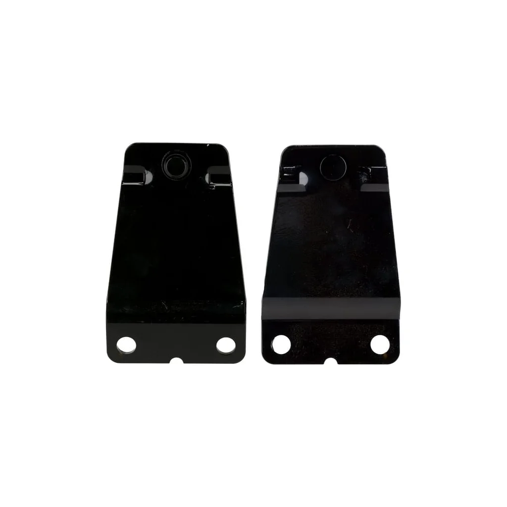 [AMAT2-428663] Set suport de lamă Z1033820
