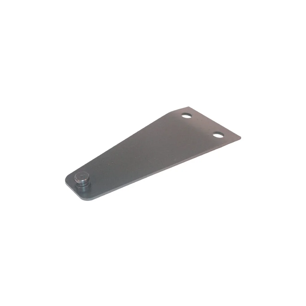 [AMAT2-428664] Suport lamă Z1100050