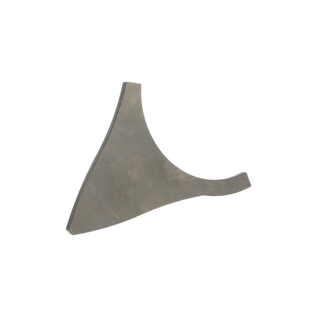[AMAT2-428668] Dinte Z4000120