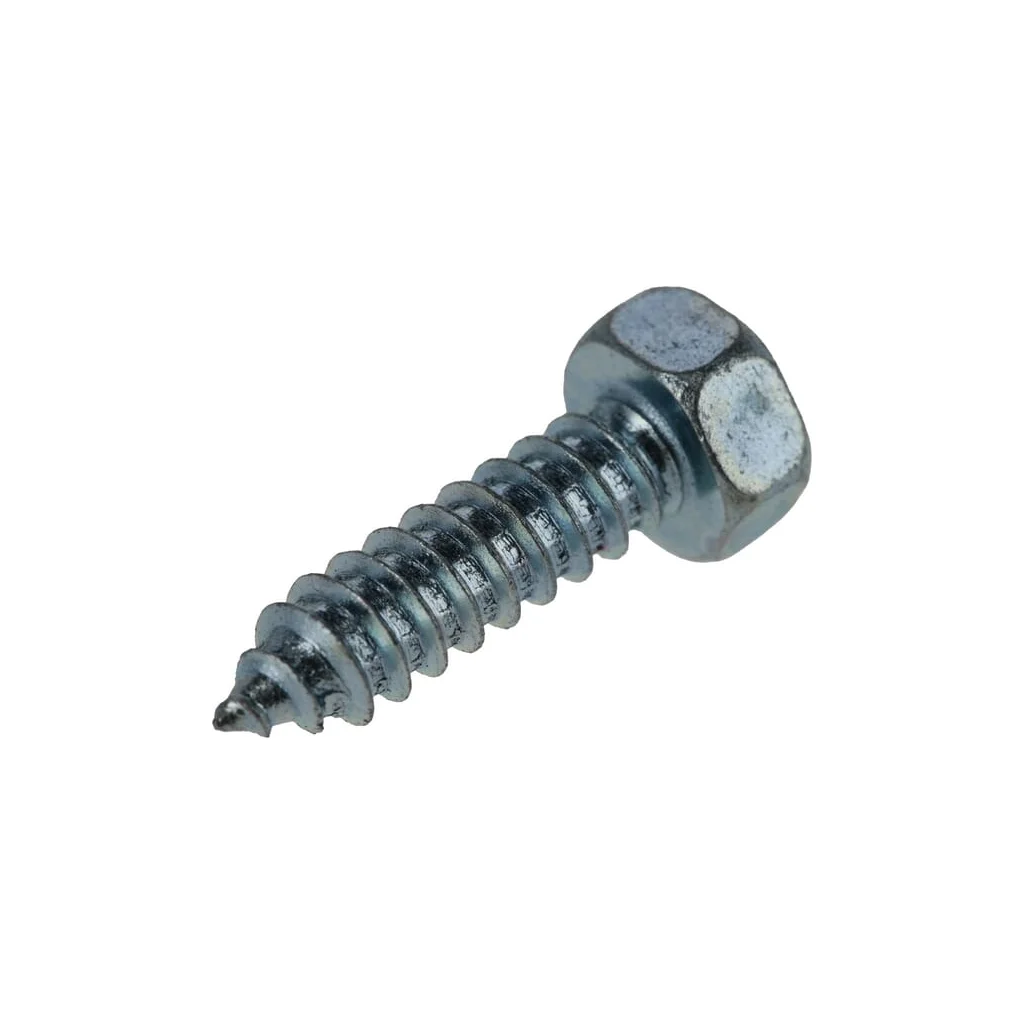[AMAT2-426288] Şurub X495220100000