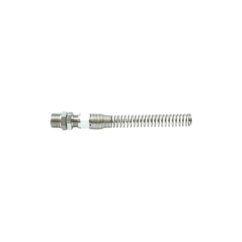 [AMAT2-426291] Pivot C / Arc 6x8 X2003