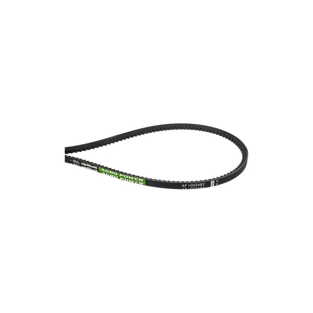 [AMAT2-426292] Curea trapezoidală X696612400000AB1