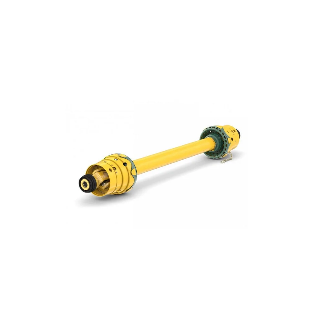 [AMAT2-426293] Arbore cardanic cu unghi larg WWZ 2580 L=1210mm Walterscheid WWZ25801210