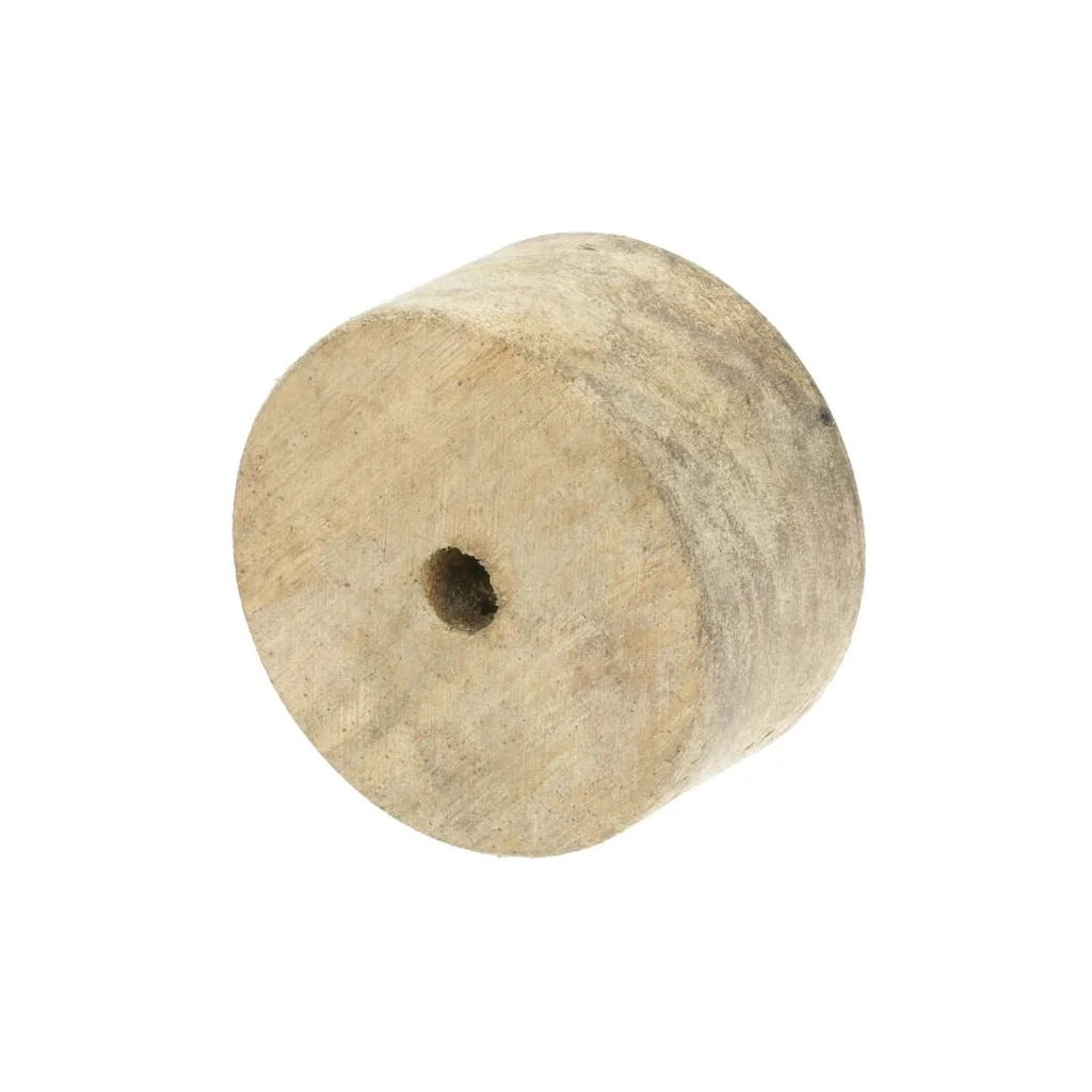 [AMAT2-428674] Piesă distanțier Z20418