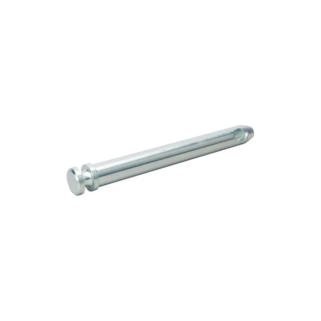 [AMAT2-428684] Bolț 19x155mm categoria 1 Kramp Z319155KR
