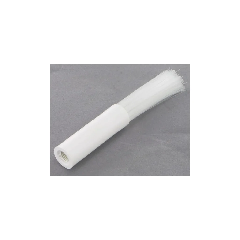[AMAT2-428685] Perie Z4000590