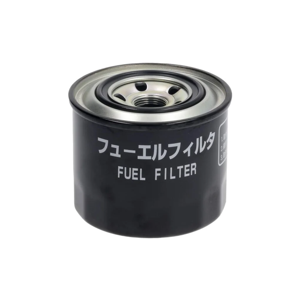 [AMAT2-428686] Filtru combustibil YM11900055602