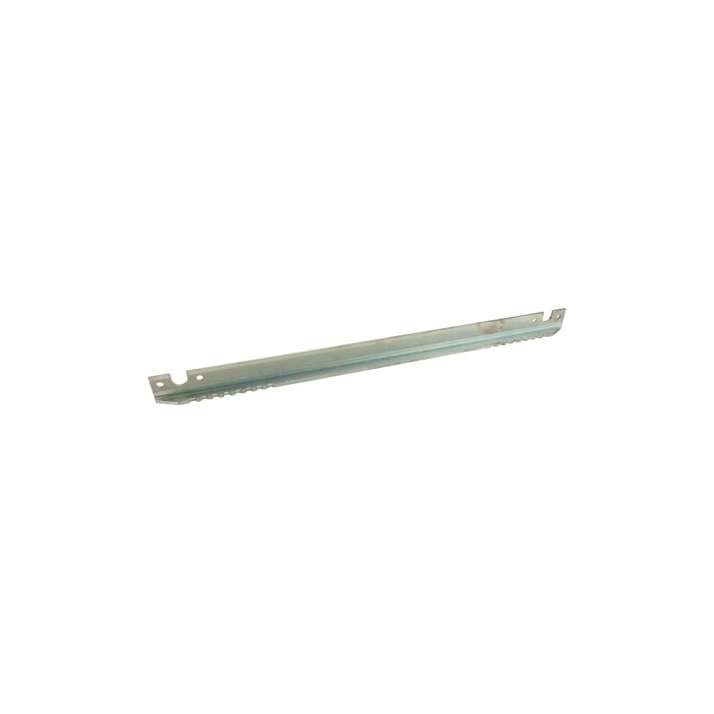 [AMAT2-428687] Canal Z100722N