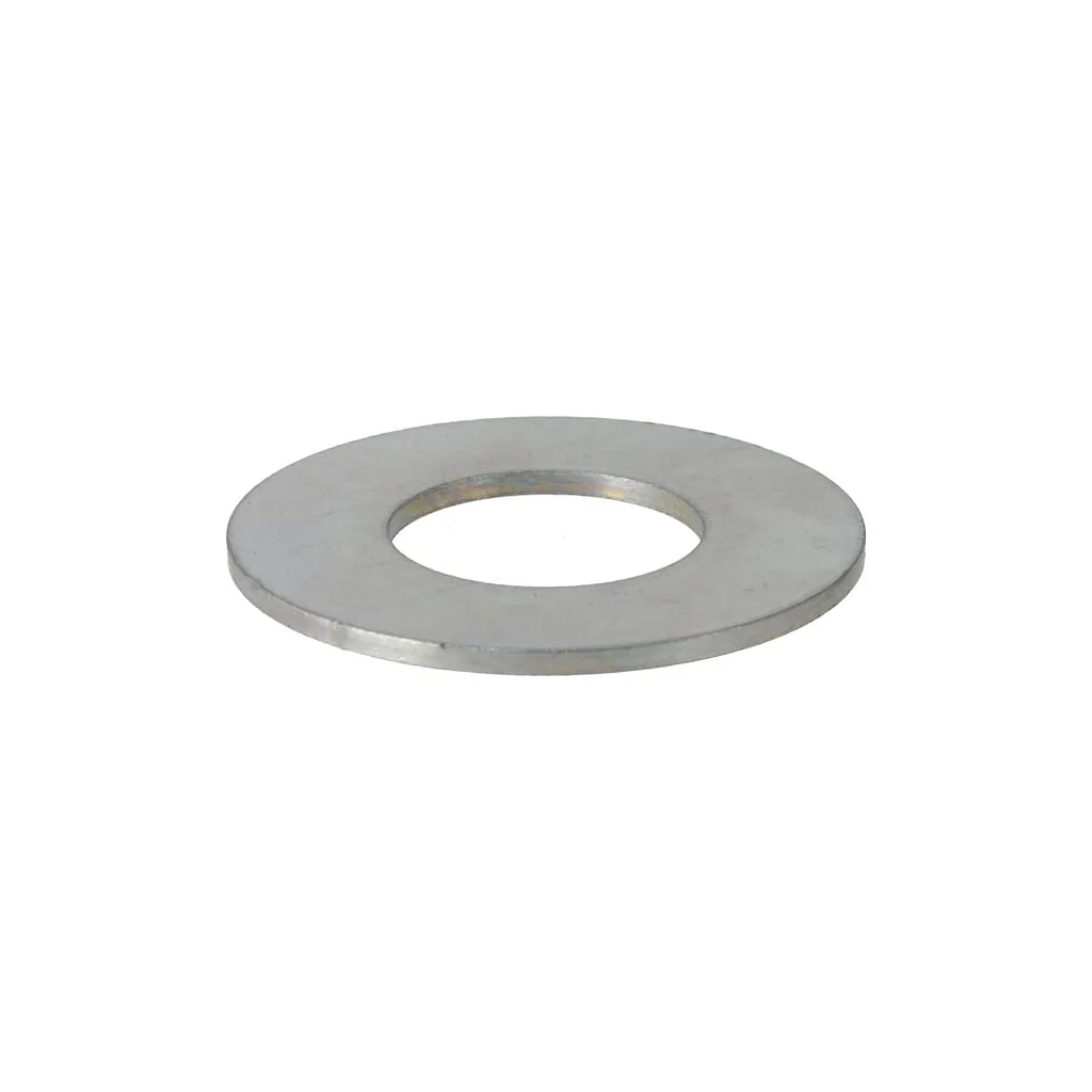 [AMAT2-428688] Capac, Praf Z2034960