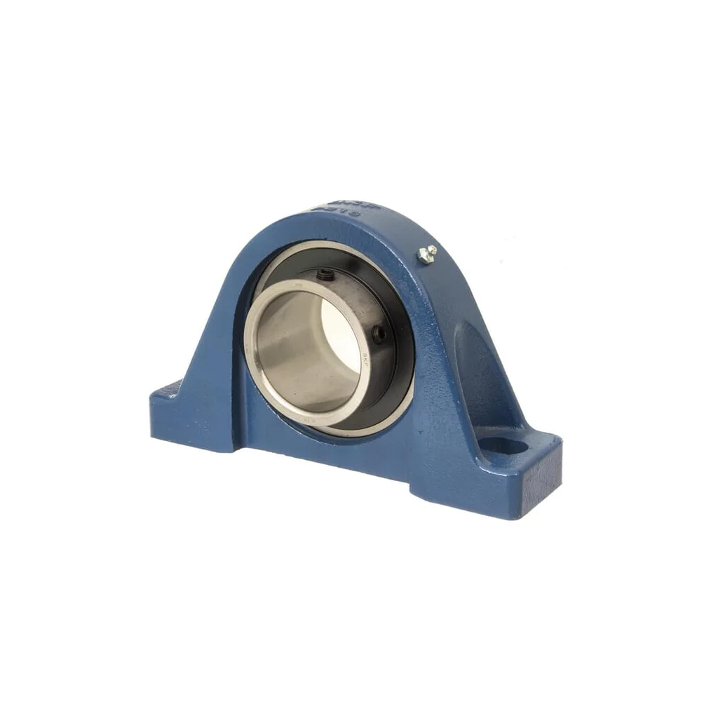 [AMAT2-428691] Lagăr UCP YUCP216SKF