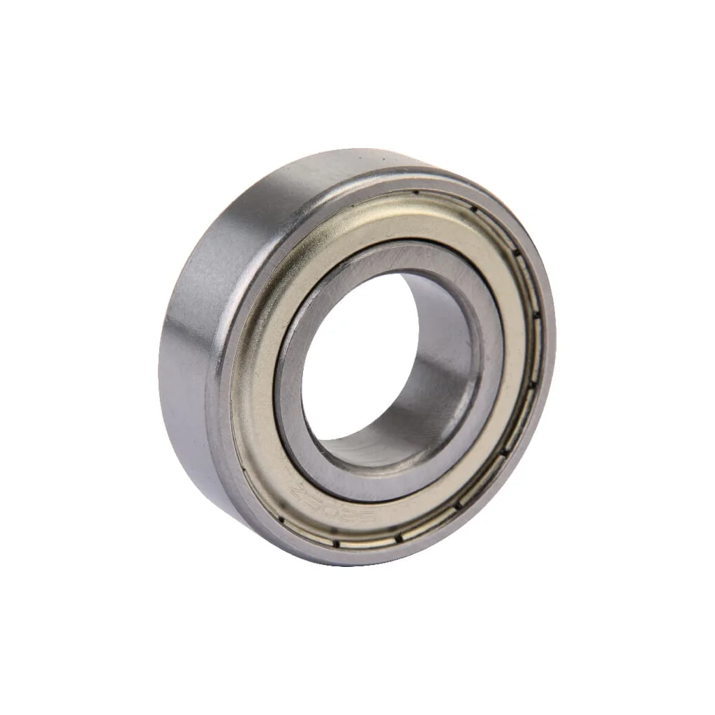 [AMAT2-428694] Rulment cu bile Z06AWRB