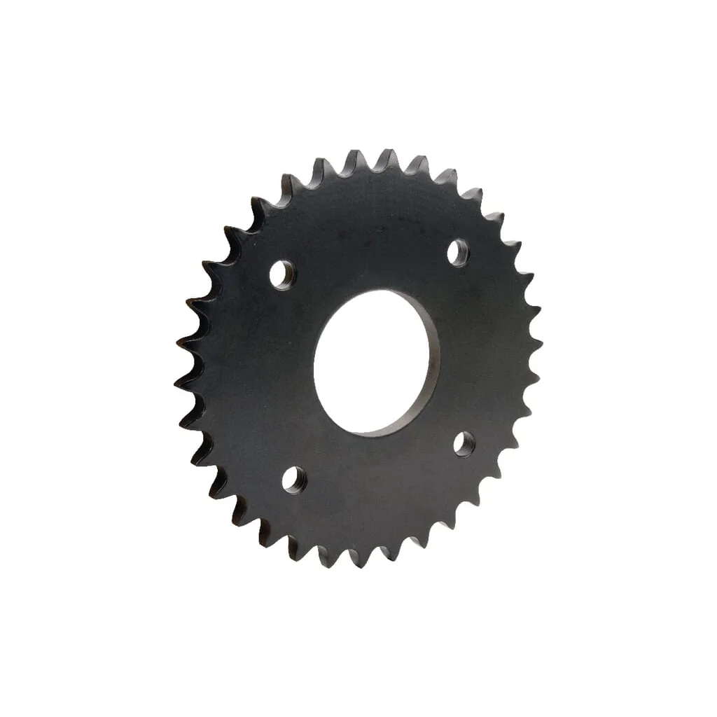 [AMAT2-428695] Pinion Z100376