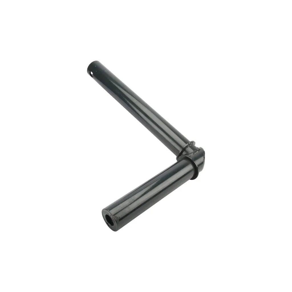 [AMAT2-428697] Balamă, articulație Z1525480