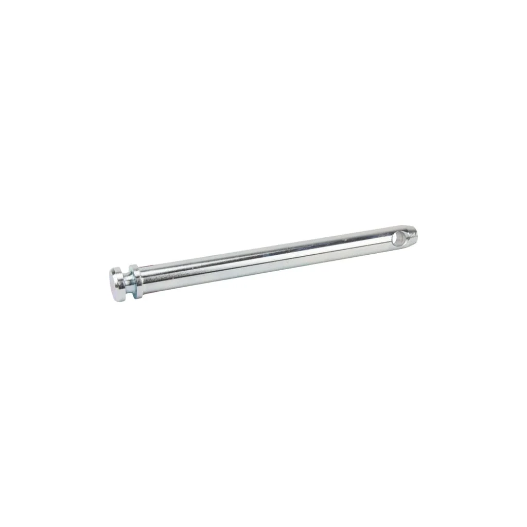 [AMAT2-428703] Bolț 19x205mm categoria 1 Kramp Z319205KR