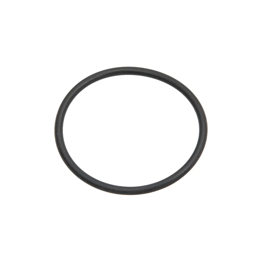 [AMAT2-426297] O-ring X590980100000