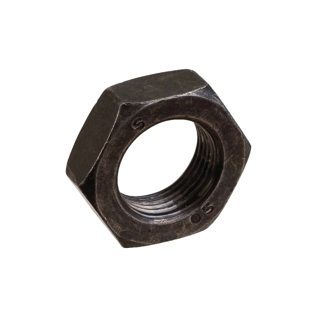[AMAT2-426299] Piuliță X423505407000